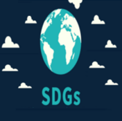 SDGs Topic Conversation
