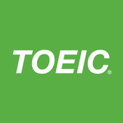 TOEIC Vocabulary Builder