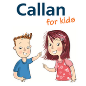 Callan for Kids