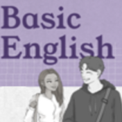 Basic English