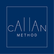Callan Method