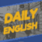 Daily English