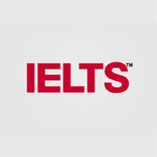 IELTS Speaking