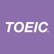 TOEIC Speaking
