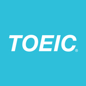 TOEIC 40days (Listening & Reading)