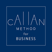 Callan Business