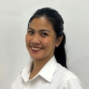 Zanida
