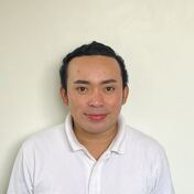 Manhatan
