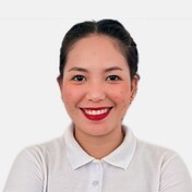 Mayinit