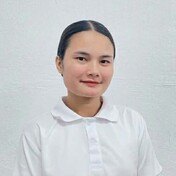 Terocen