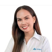 Fanelyn