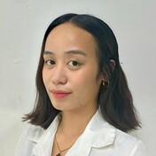 Panta