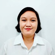 Awatin