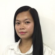 Mitsuna